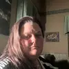 Katheryn Mayfield - @katherynmayfield - TikTok