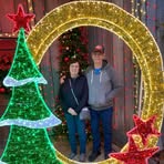 Kathi Brown Mayfield - Facebook