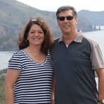 Kathi Mayfield - Facebook