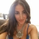 Kathi Mayfield - Facebook