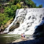 kathi mayfield - @kathi_mayfield97369 - Instagram