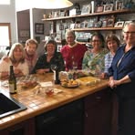Kathi Mayfield - Facebook