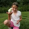 kathryn.mayfield - @kath.mayfield - TikTok