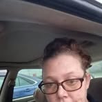 Kathy Lynn Mayfield Neeley - Facebook