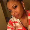 Kathy Mayfield - @kathy.mayfield85 - TikTok