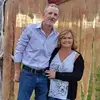Kathy Mayfield - @kathymayfield8 - TikTok