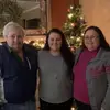 Kathy Mayfield - @johnkathy59 - TikTok
