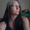 Kathy Mayfield - @kathy.mayfield8 - TikTok