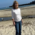 Kathy Mayfield Allen - Facebook