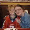 Katie Mayfield - @katie.mayfield - TikTok