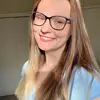 Katie Mayfield - @iceskatie - TikTok