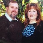 Kathi Henley McDonald - @mcdonaldkathi - Instagram