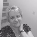 Kathi McDonald - @kathimcd0613 - Instagram