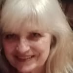 Kathi McDonald - @kathimcdonald - Instagram
