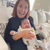 Kathicann - @kathimcdonaldcann - TikTok