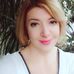 Kathie Mcdonald - Facebook