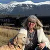 kathiemcdonald - @kathiemcdonald - TikTok