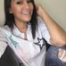Kathy McDonald - Facebook