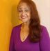 Kathy McDonald - Facebook