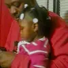 Kathy McDonald - @kathy.mcdonald54 - TikTok