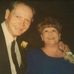 Kathy McDonald - Facebook