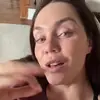 kathy McDonald - @kathymcdonald2011 - TikTok