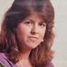 Kathy McDonald - Facebook