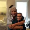 Kathy McDonald - @kathy.mcdonald6 - TikTok