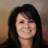 Kathy mcdonald local realtor - @kathymcdonald851 - TikTok
