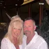 Retirednotexpired - @kathie.mcdonald3 - TikTok