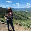 Kate Merkel - @katemerkel23 - TikTok