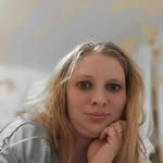 Katharina Merkel - @kathi.merkel89 - Instagram