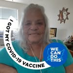 Kathi Merkel - @kathi.merkel.3 - Instagram