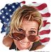 Kathy Merkel - Facebook
