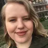 Katie Merkel - @katiemerkel - TikTok