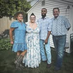 Kathi Carreiro Mills - @mills14229 - Instagram