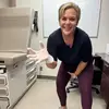 Kathi Carreiro Mills - @kathicarreiromills - TikTok