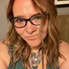 Kathi Desaulniers-Mi - @kathidesaulniersmills - TikTok