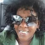 Kathi Mills - @katherinemiller2574 - Instagram