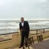 Kathi Mills - @kathimills3 - TikTok