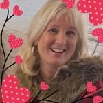 Kathi Mills - @kathi.mills.18 - Instagram