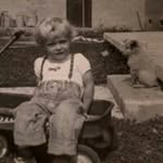Kathi Mills - @organizationalassistance - Instagram