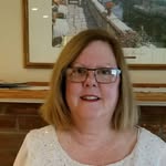 Kathi Mills Noel - @kathimillsnoel - Instagram