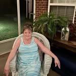 Kathi Mills Weaver - @weaverkathimills - Instagram