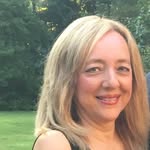 Kathi Orlando Mills - @kathi.mills - Instagram