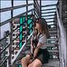 Kathie Mills - Facebook