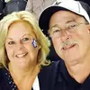 Kathie Wheatley Lee-Mills - @kathie.wheatley.l - TikTok