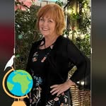 Kathilynn Mills - @kathilynnmills - Instagram