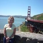 Kathy Mills - @kathy.mills.1276 - Instagram