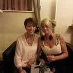 Kathy Mills - @kathy.mills.311 - Instagram